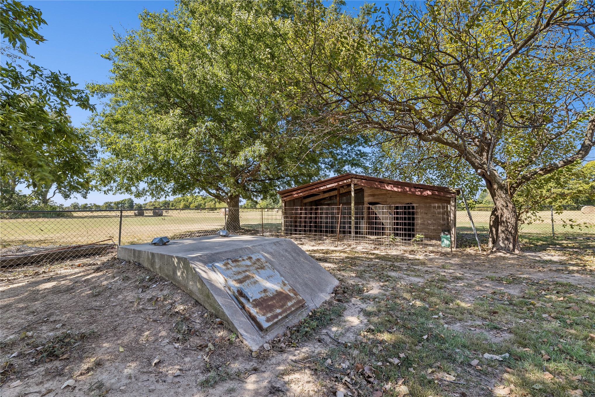 20220 E 700 Road Wagoner OK 74467