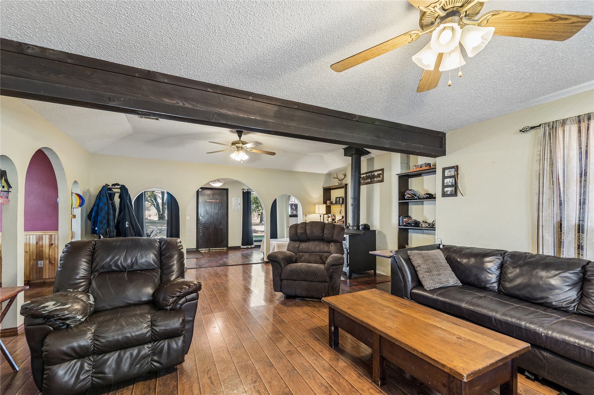 20220 E 700 Road Wagoner OK 74467