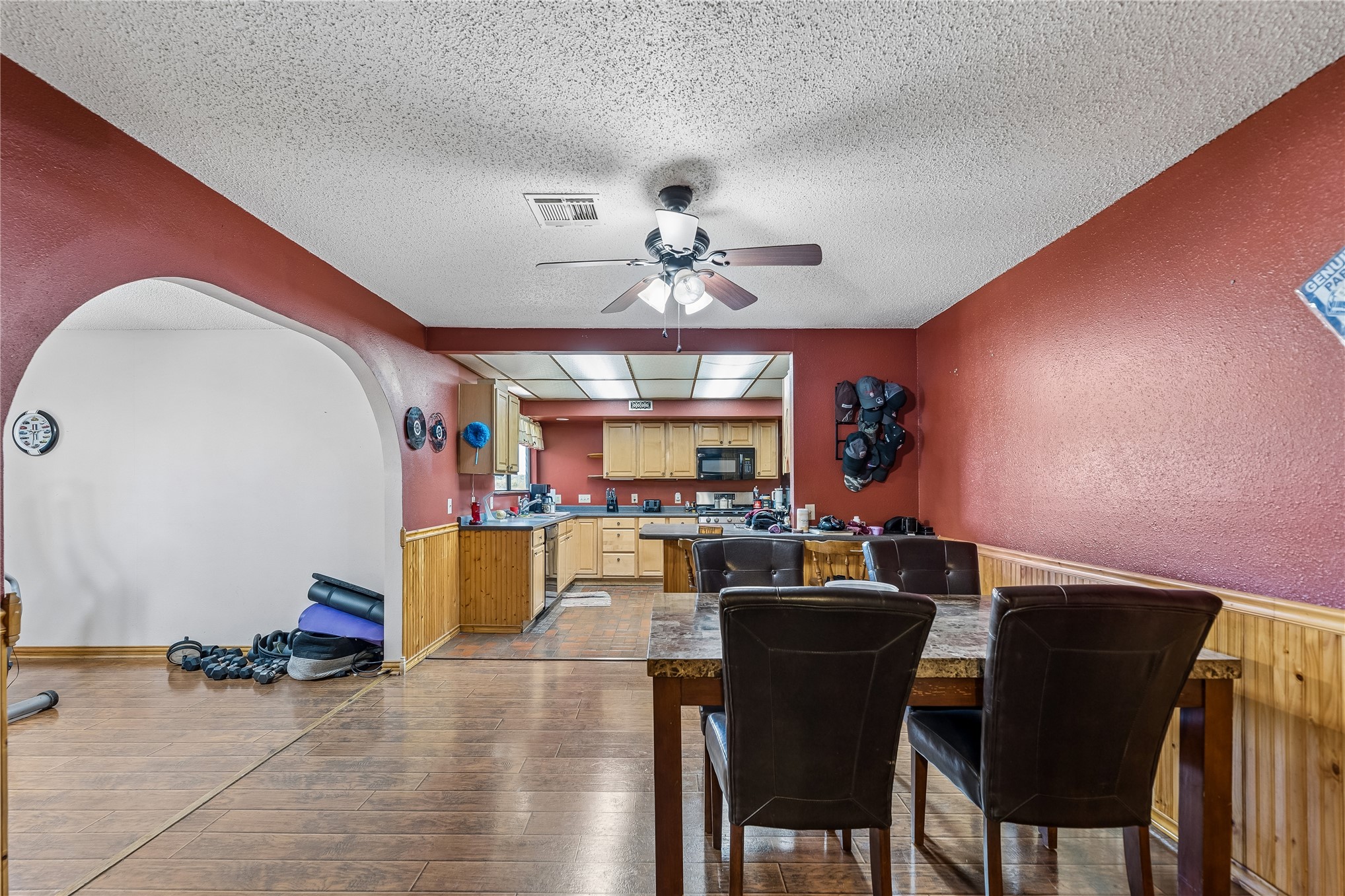 20220 E 700 Road Wagoner OK 74467