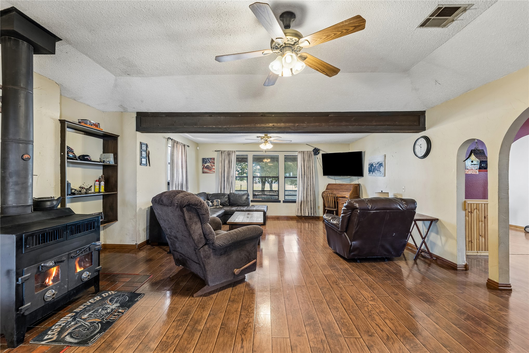 20220 E 700 Road Wagoner OK 74467
