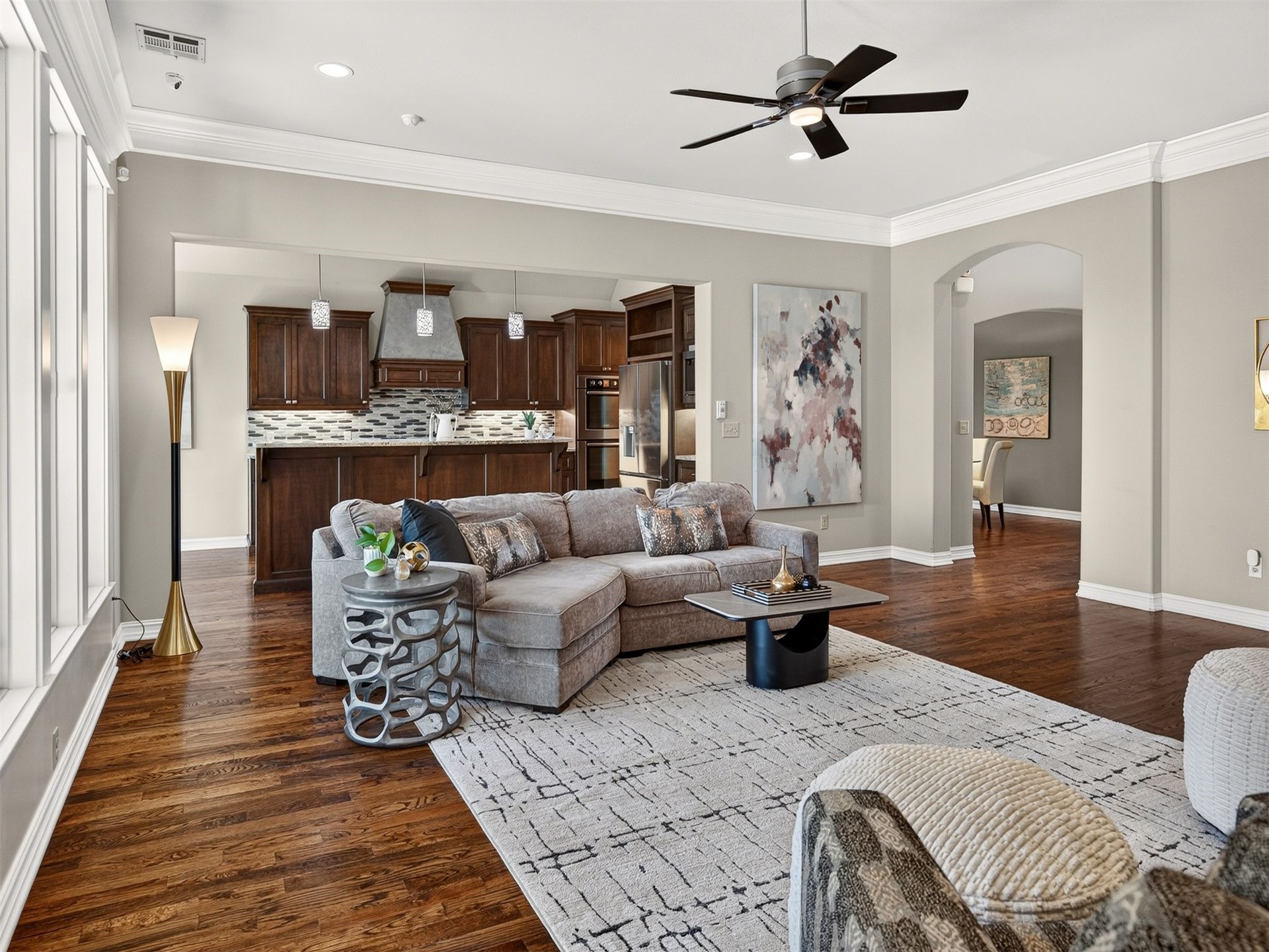 9538 E 109th Street Tulsa OK 74133
