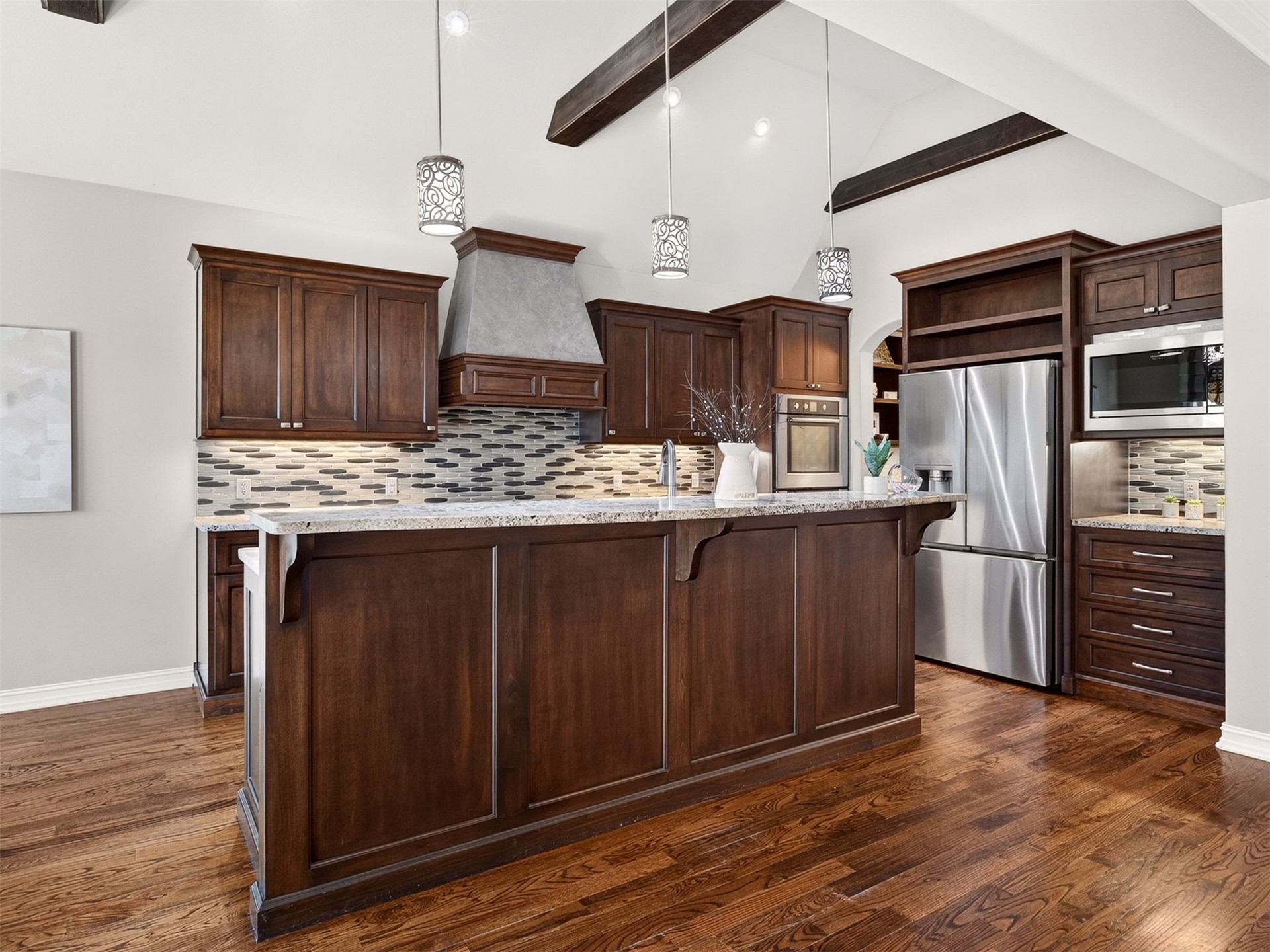 9538 E 109th Street Tulsa OK 74133