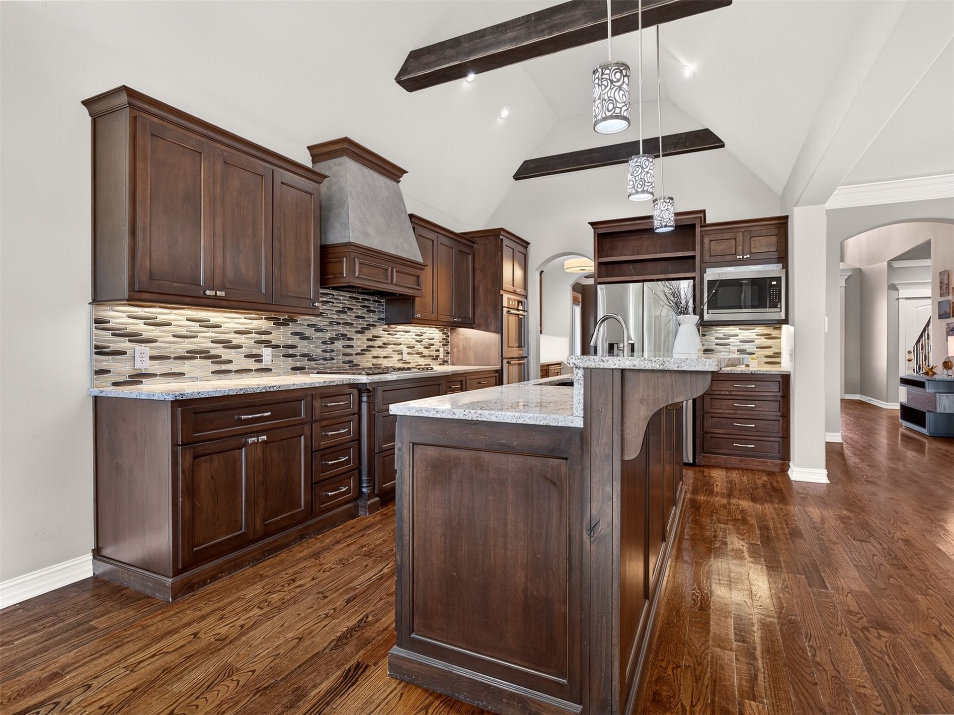 9538 E 109th Street Tulsa OK 74133