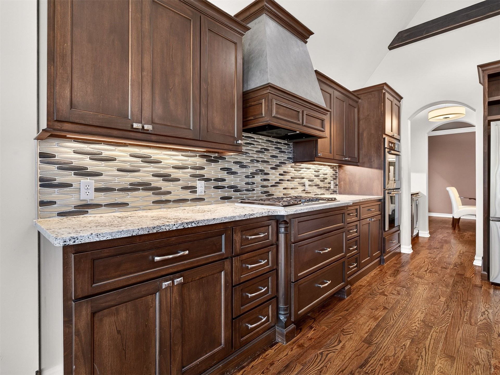 9538 E 109th Street Tulsa OK 74133