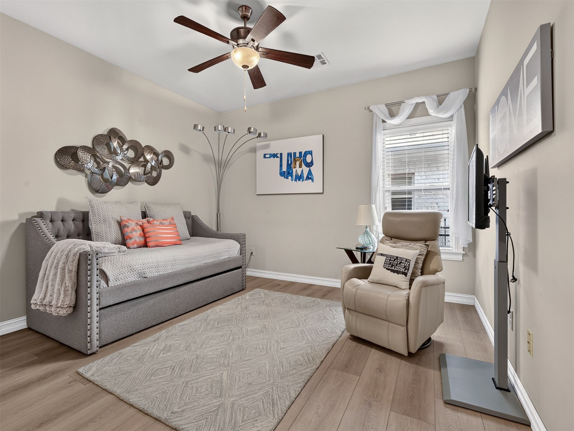 9538 E 109th Street Tulsa OK 74133