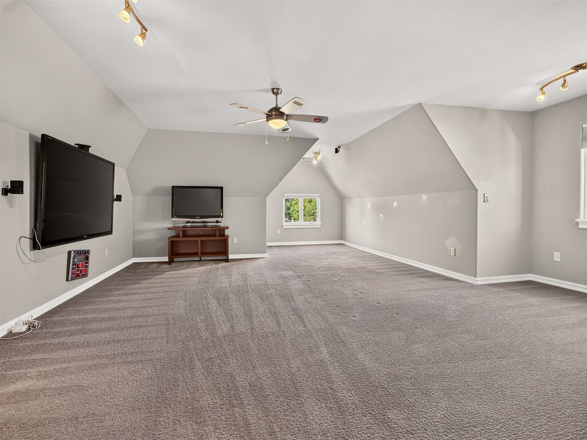 9538 E 109th Street Tulsa OK 74133