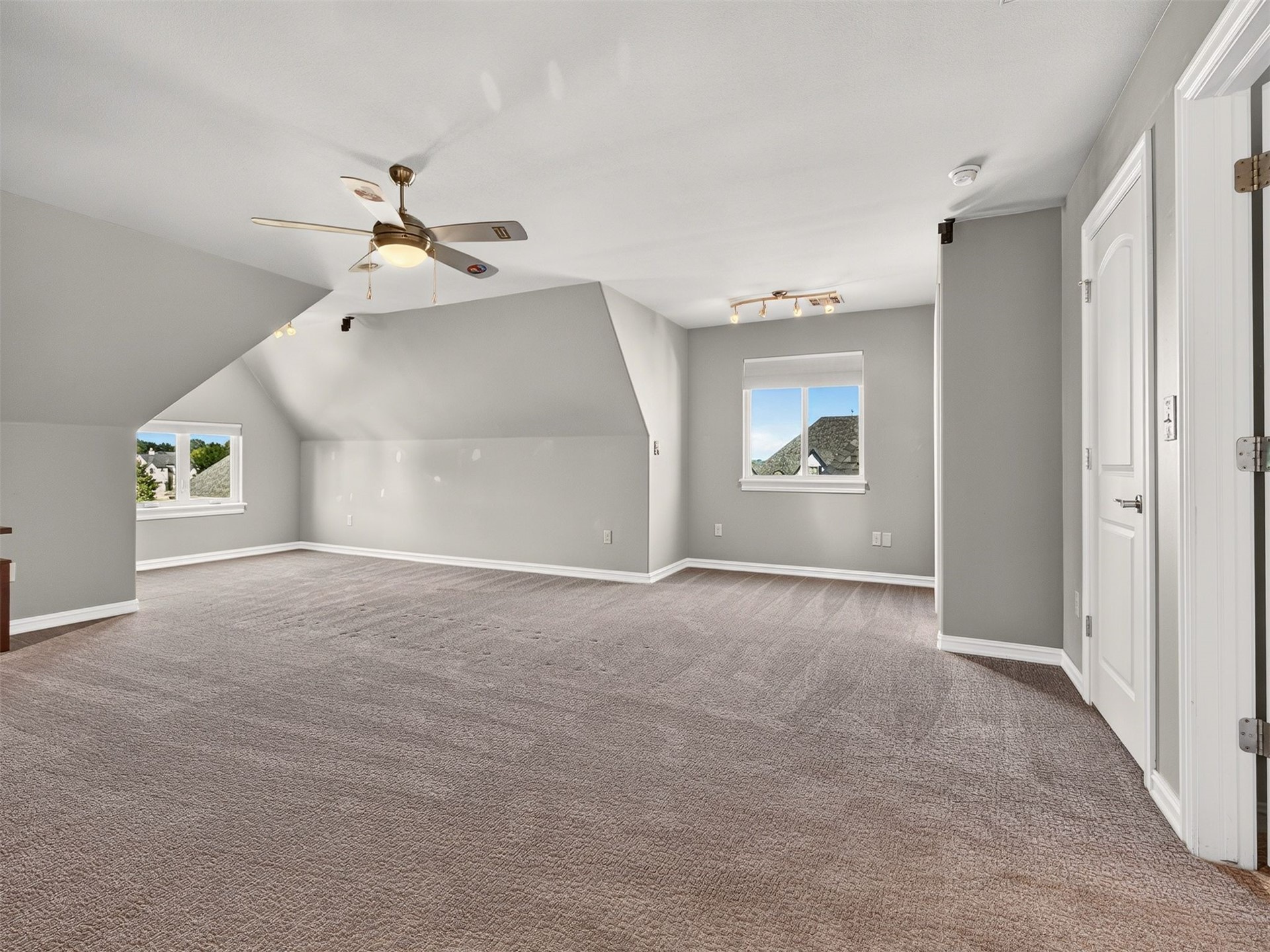 9538 E 109th Street Tulsa OK 74133
