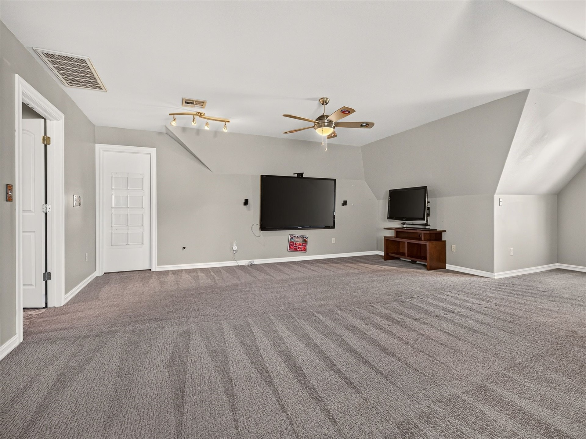 9538 E 109th Street Tulsa OK 74133