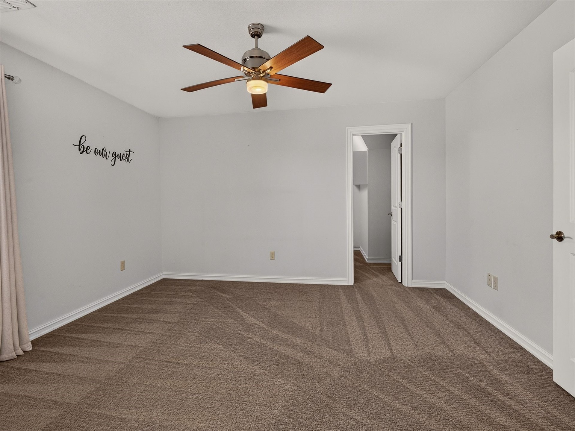9538 E 109th Street Tulsa OK 74133