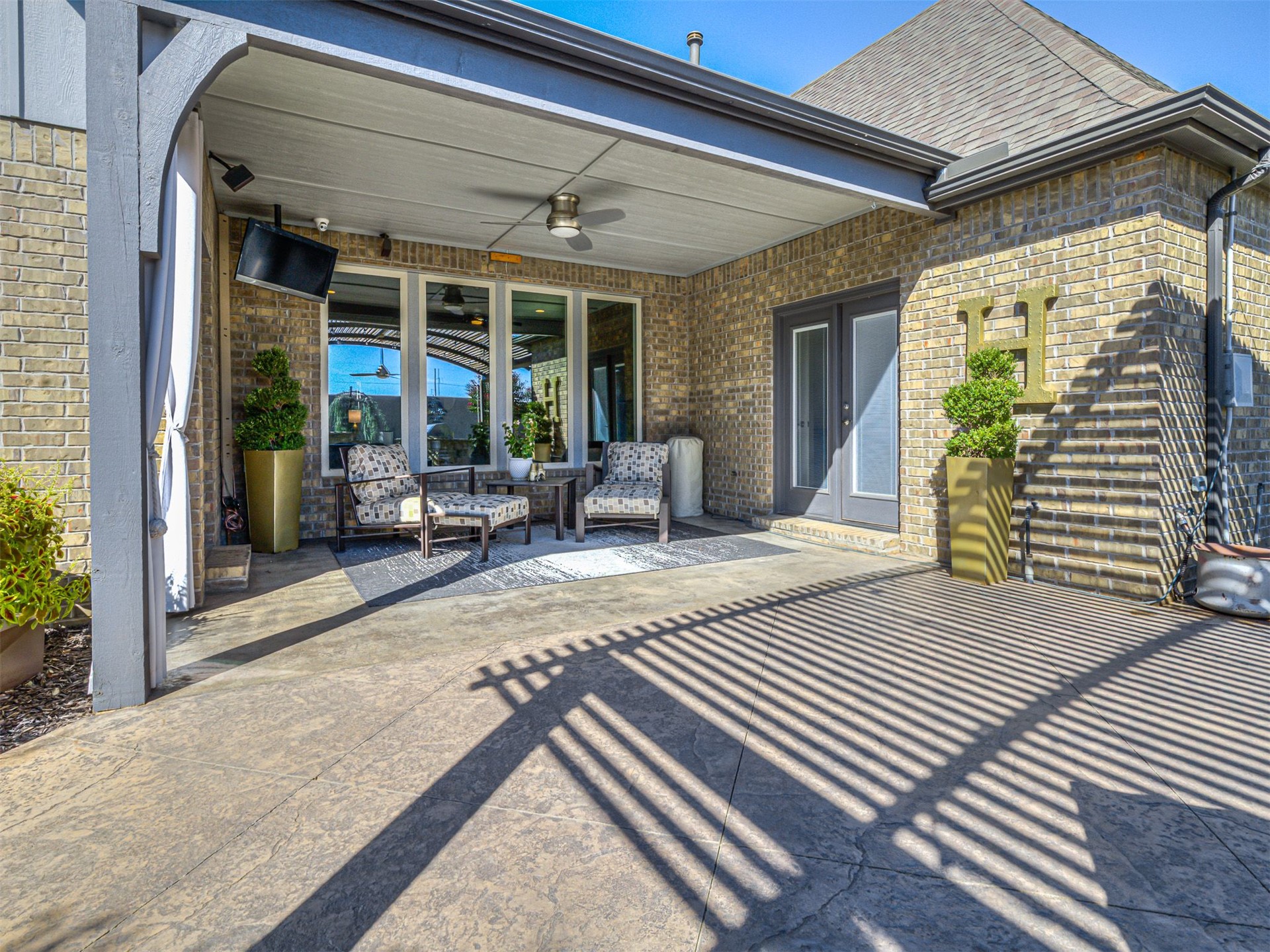 9538 E 109th Street Tulsa OK 74133