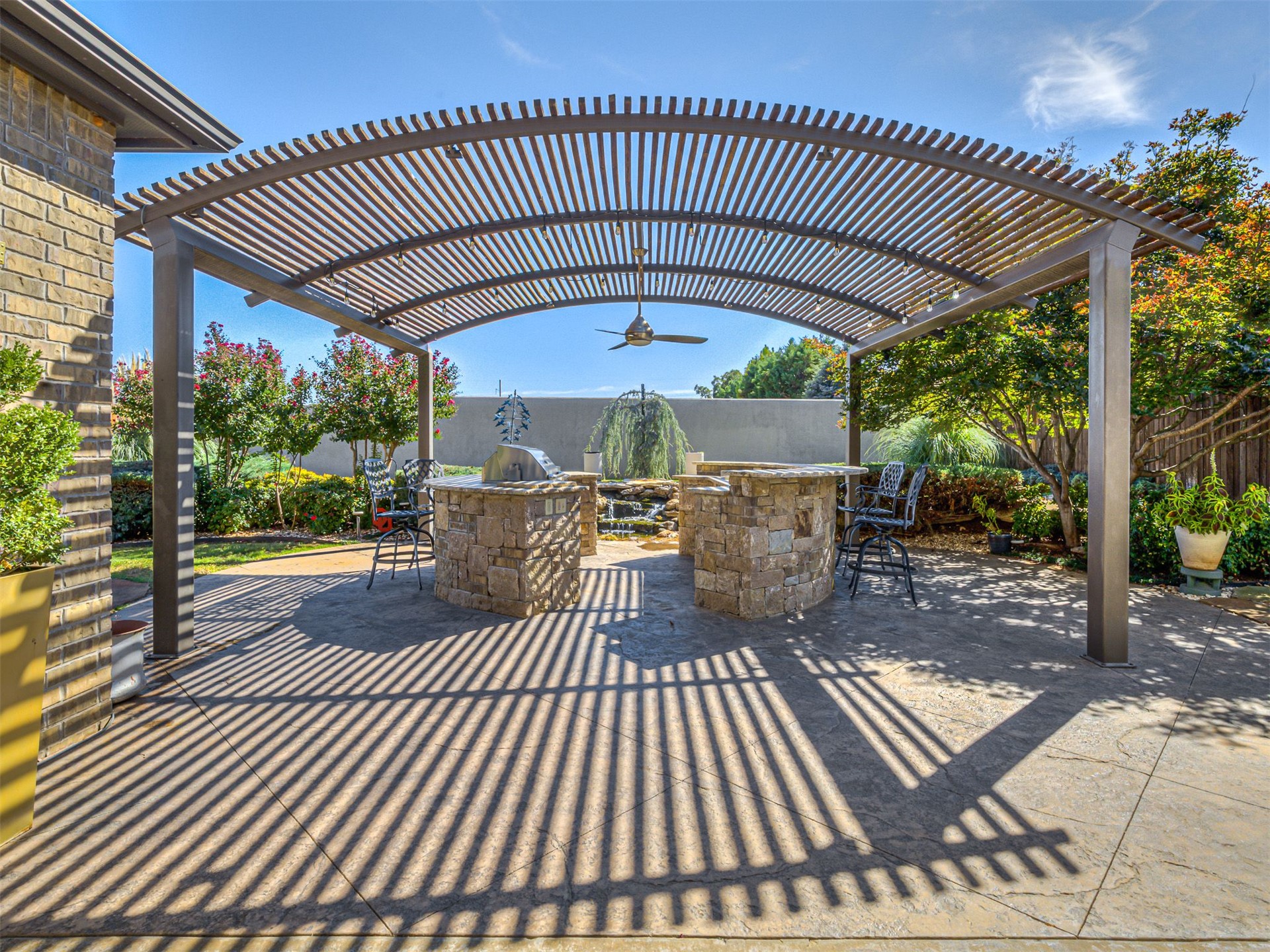 9538 E 109th Street Tulsa OK 74133