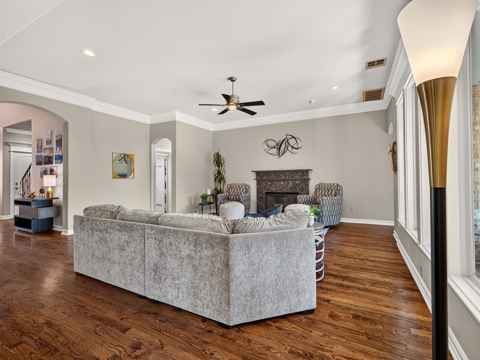 9538 E 109th Street Tulsa OK 74133