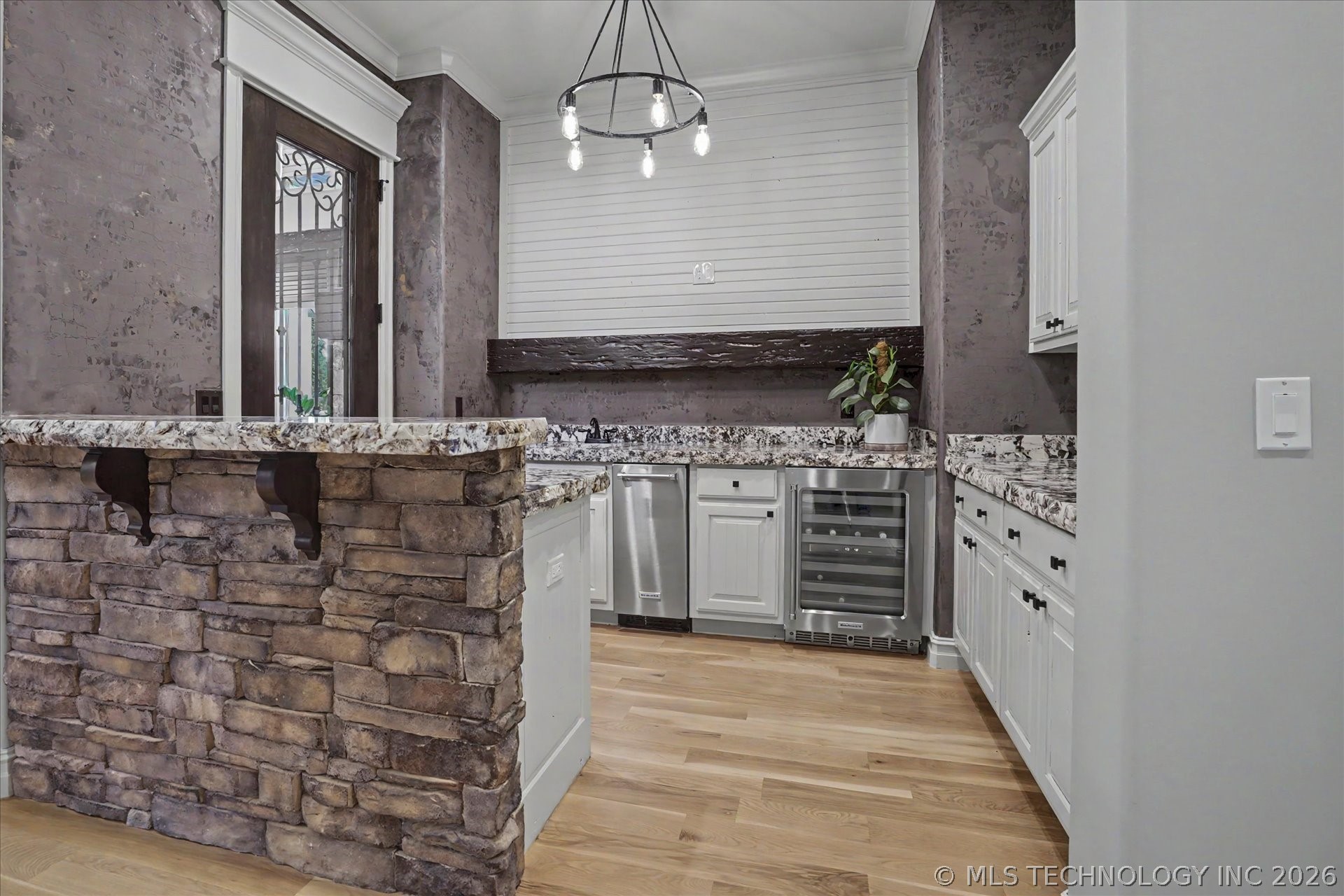 6372 N Wildwood Lane Owasso OK 74055