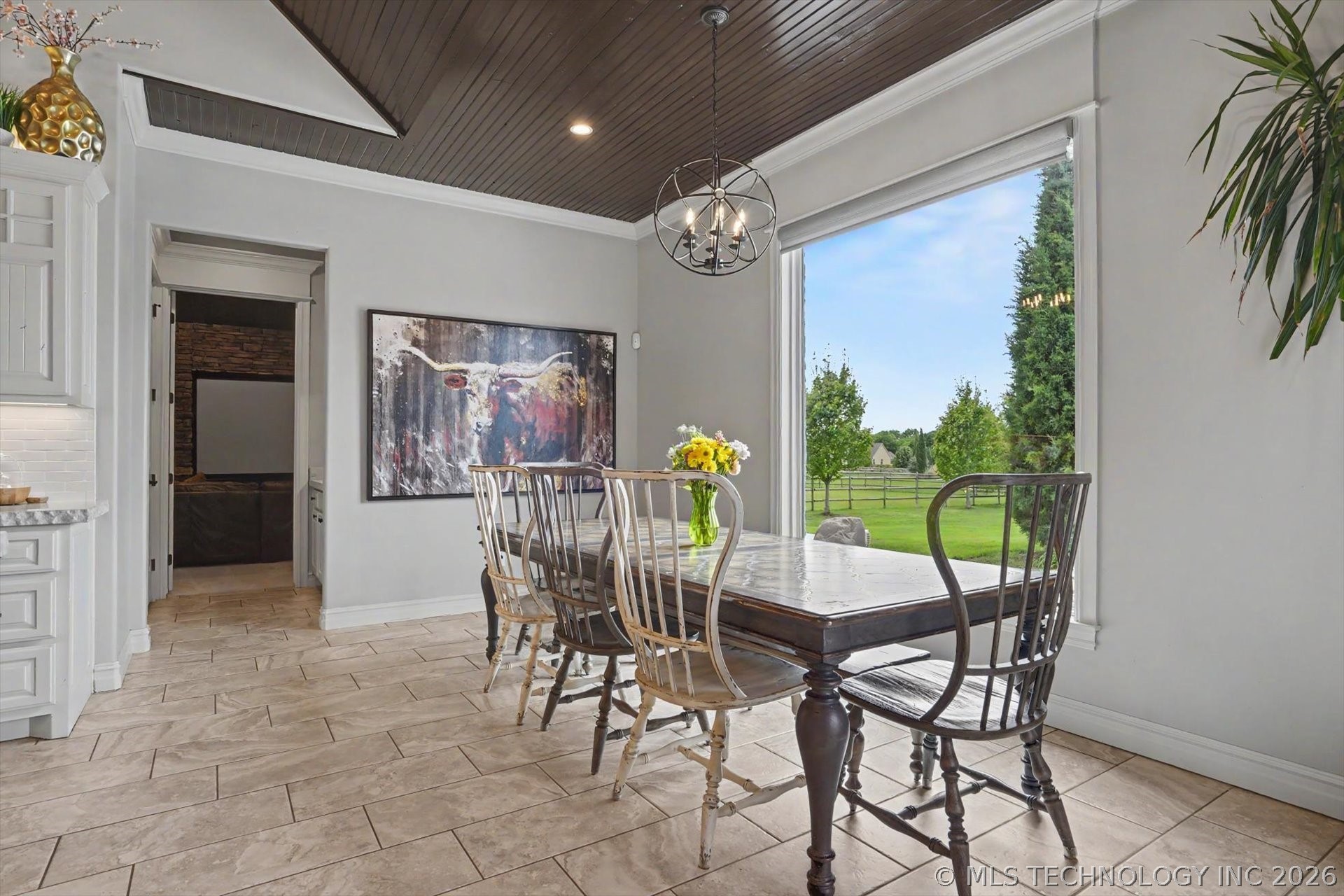 6372 N Wildwood Lane Owasso OK 74055