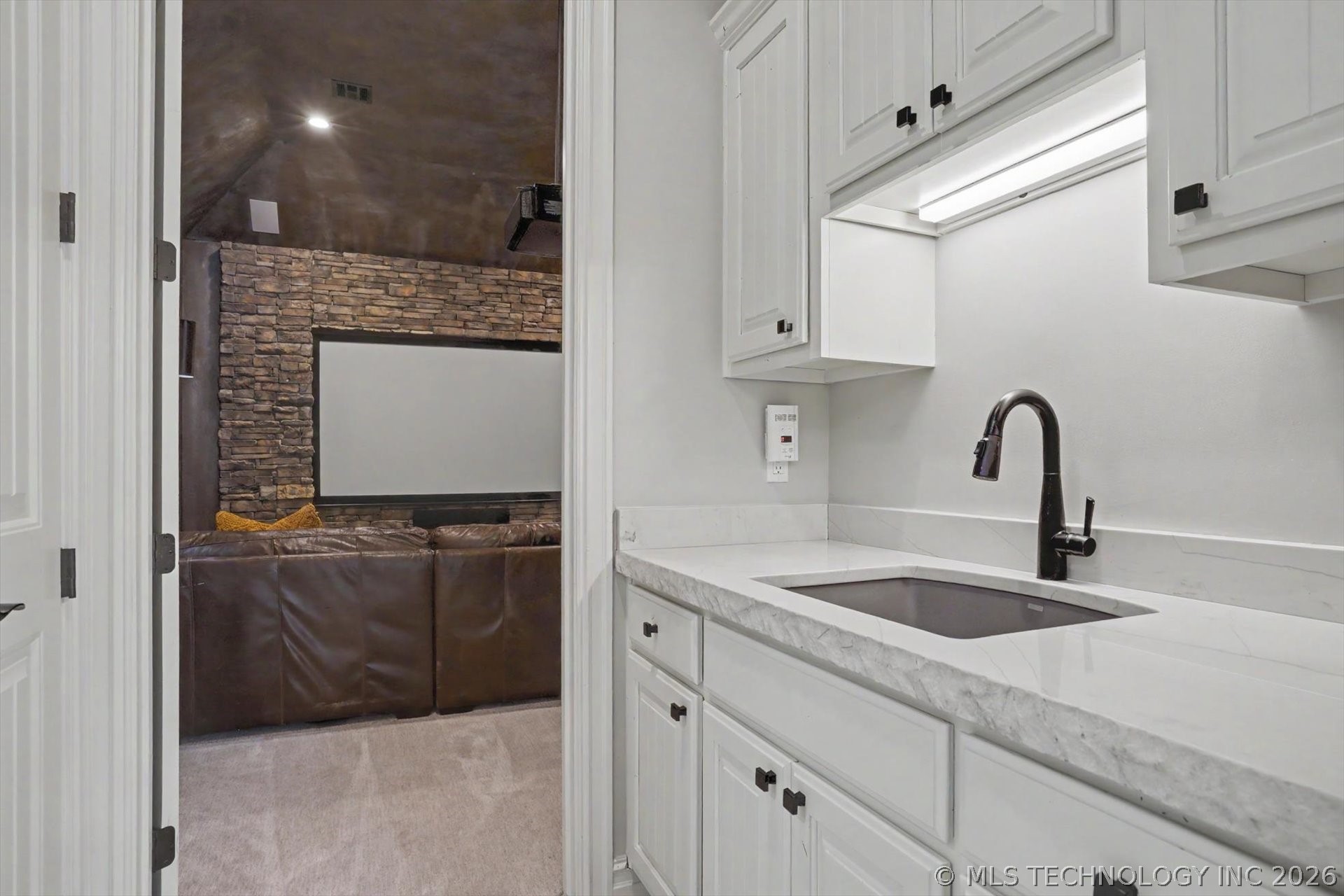 6372 N Wildwood Lane Owasso OK 74055