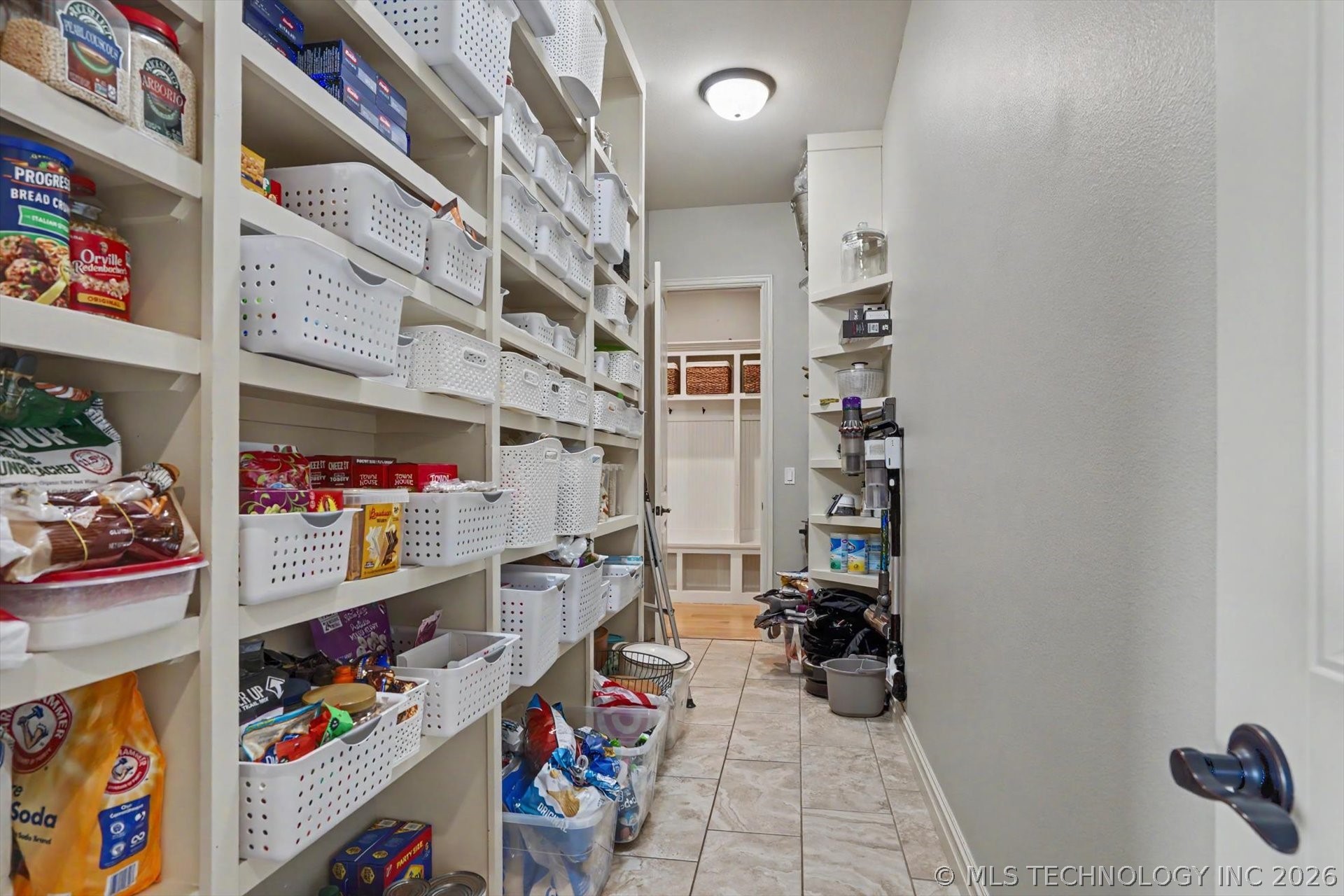 6372 N Wildwood Lane Owasso OK 74055