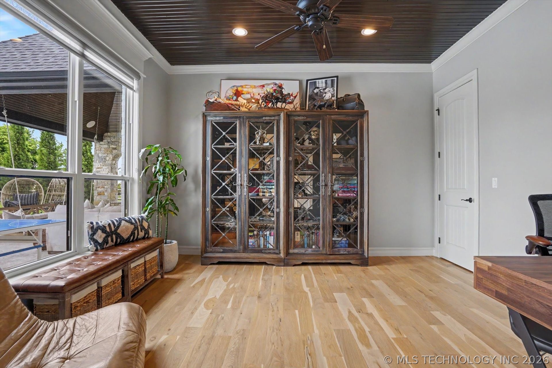 6372 N Wildwood Lane Owasso OK 74055