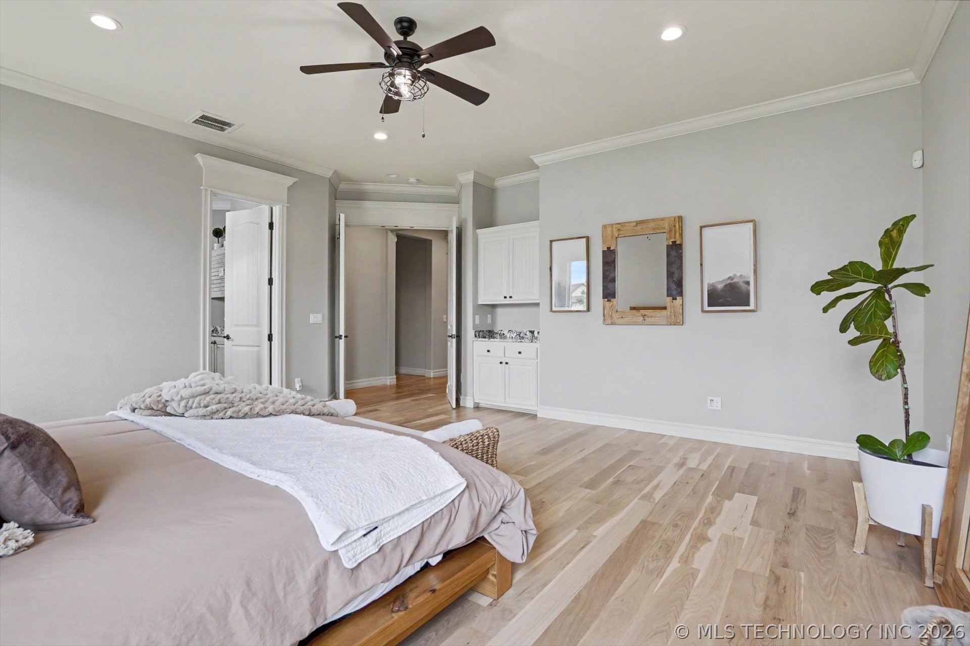 6372 N Wildwood Lane Owasso OK 74055