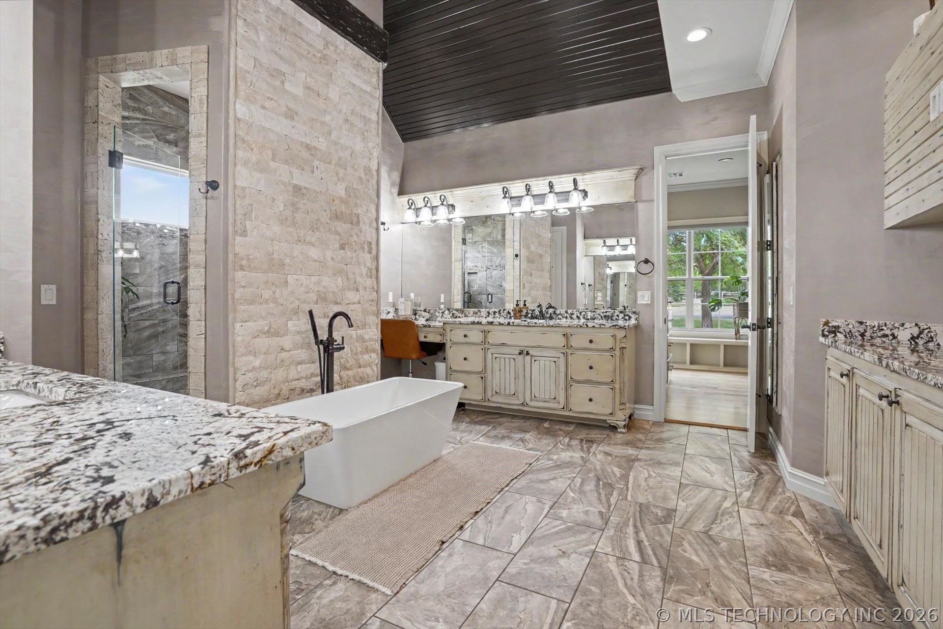 6372 N Wildwood Lane Owasso OK 74055