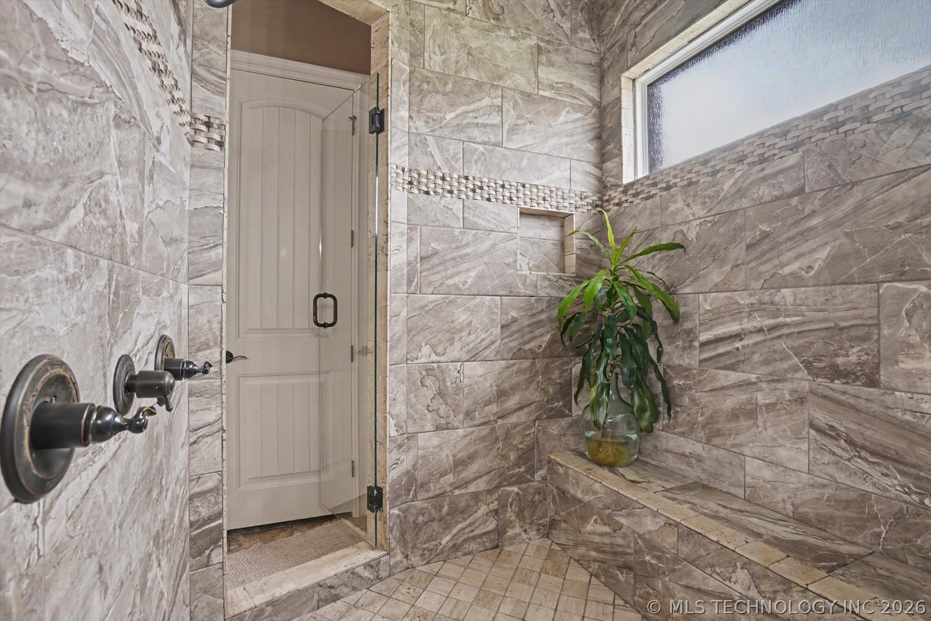 6372 N Wildwood Lane Owasso OK 74055