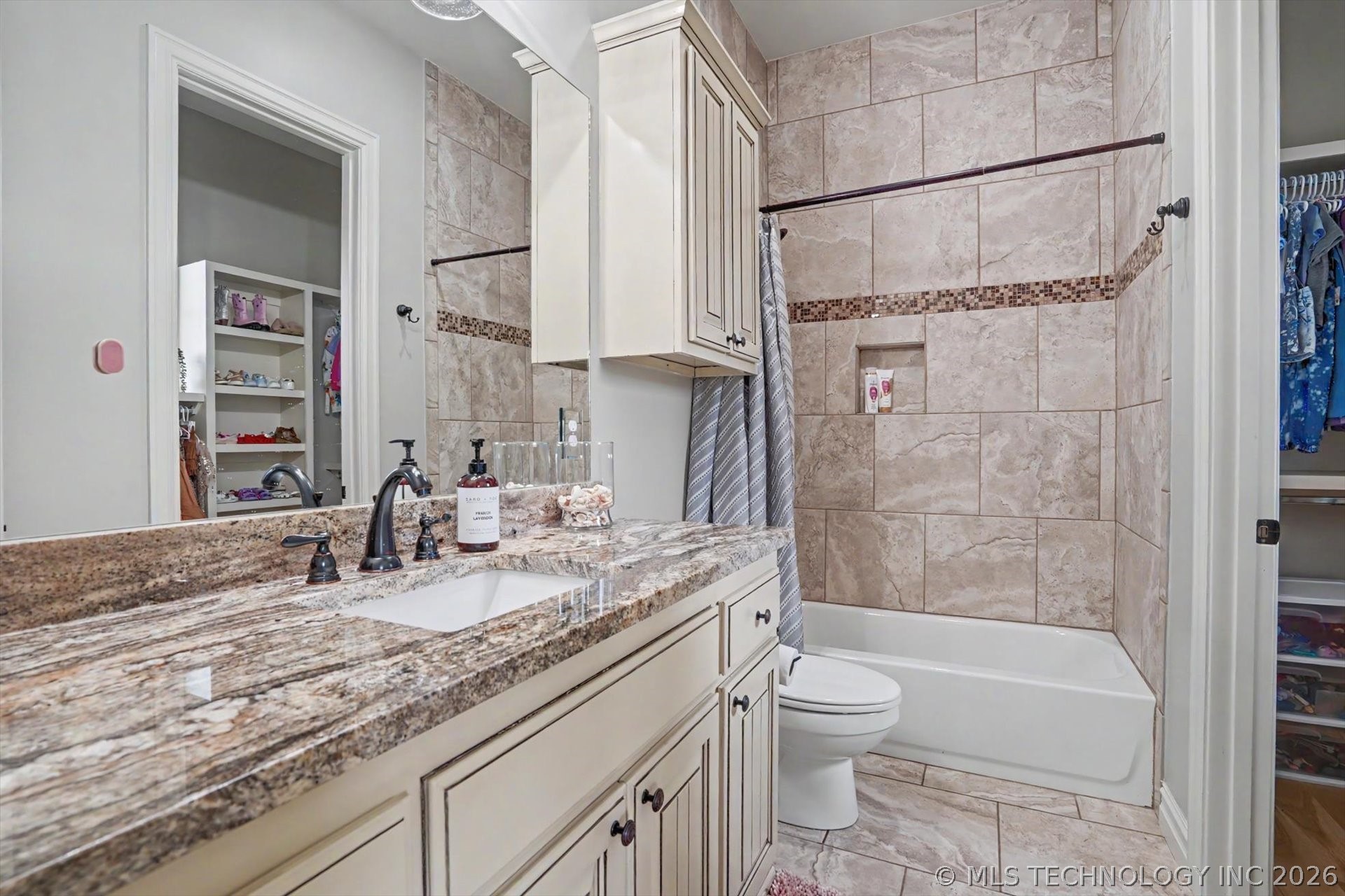 6372 N Wildwood Lane Owasso OK 74055