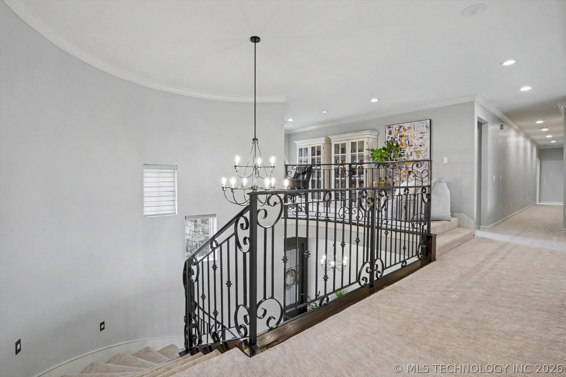 6372 N Wildwood Lane Owasso OK 74055