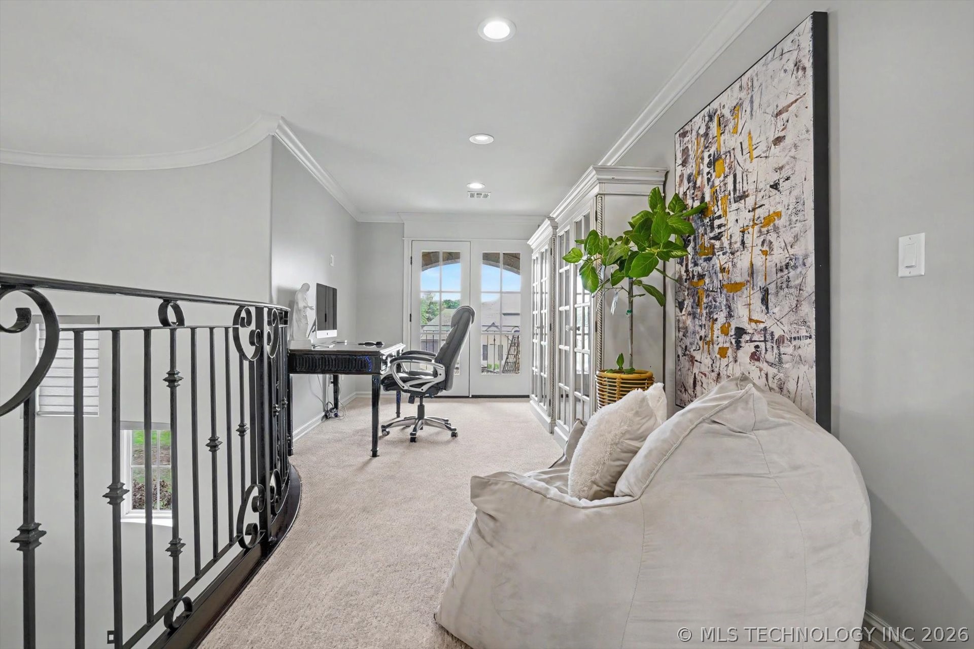 6372 N Wildwood Lane Owasso OK 74055