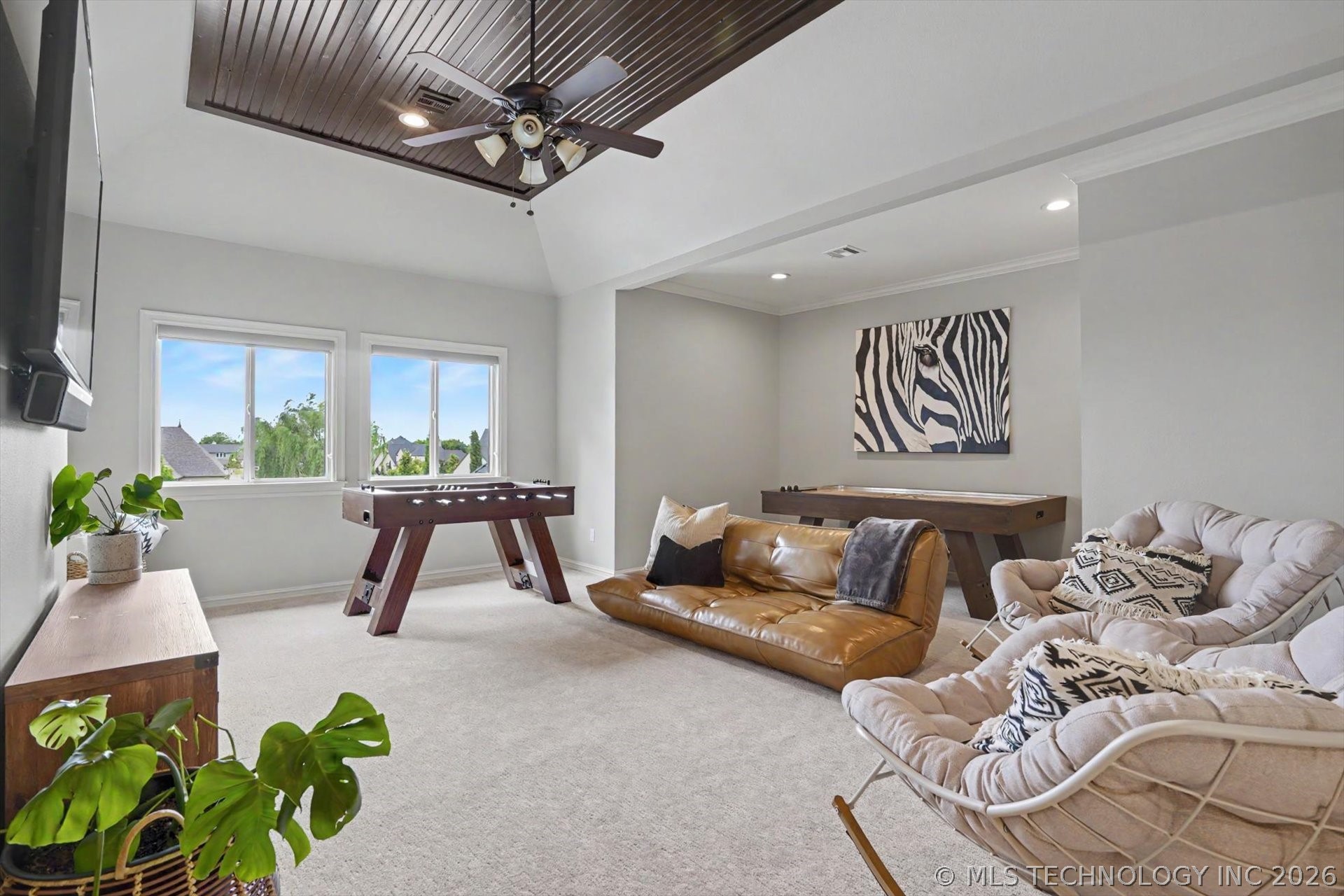 6372 N Wildwood Lane Owasso OK 74055