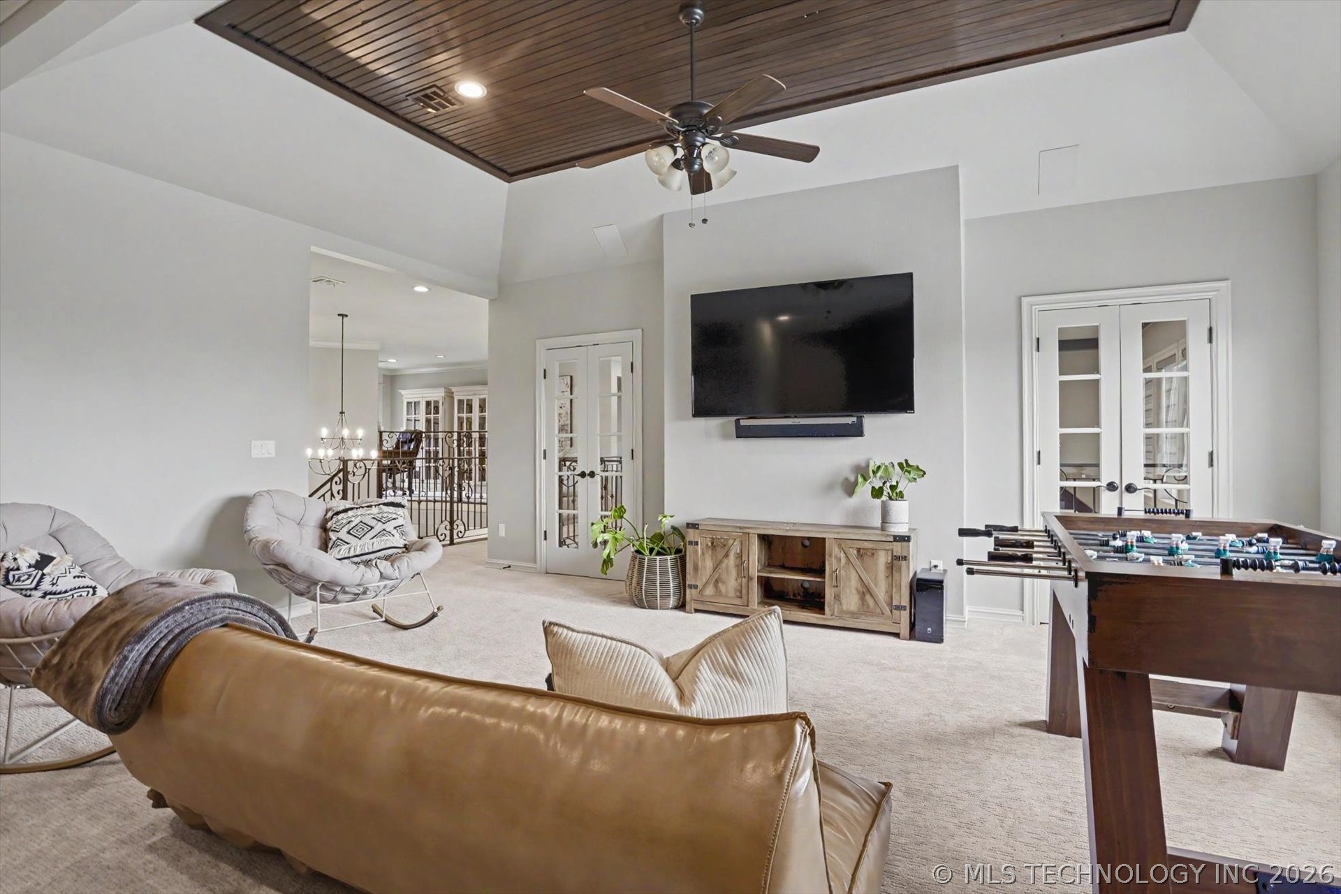 6372 N Wildwood Lane Owasso OK 74055
