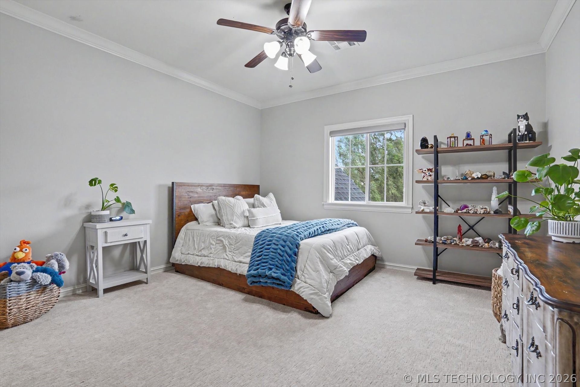 6372 N Wildwood Lane Owasso OK 74055