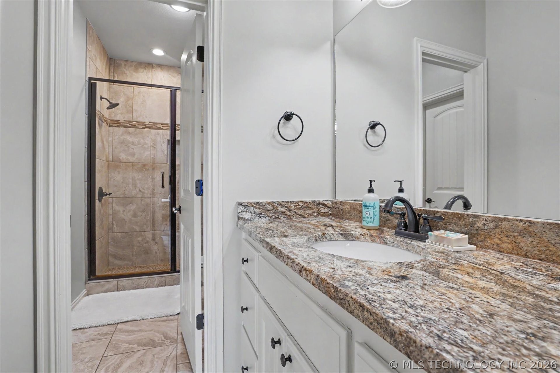 6372 N Wildwood Lane Owasso OK 74055