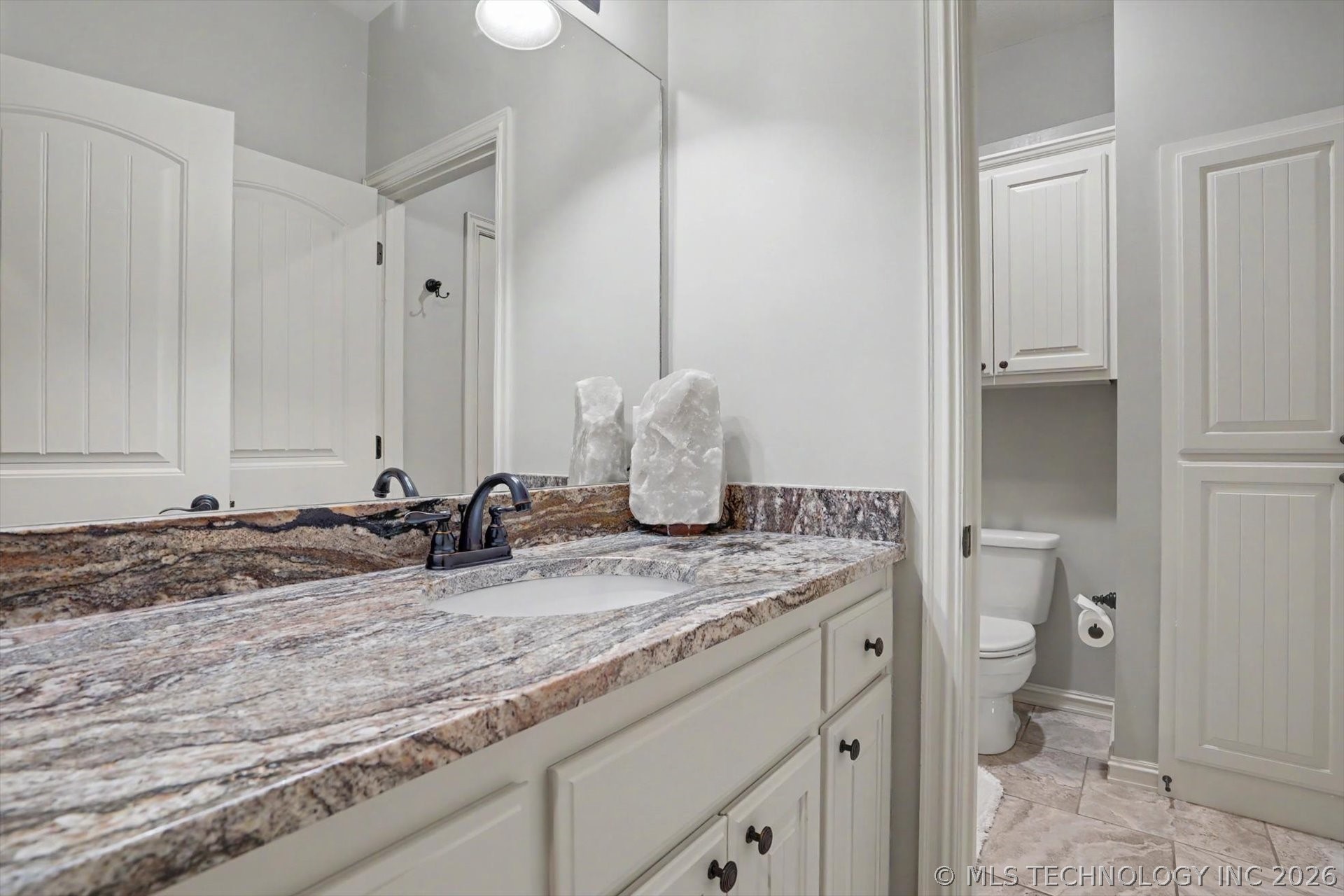 6372 N Wildwood Lane Owasso OK 74055