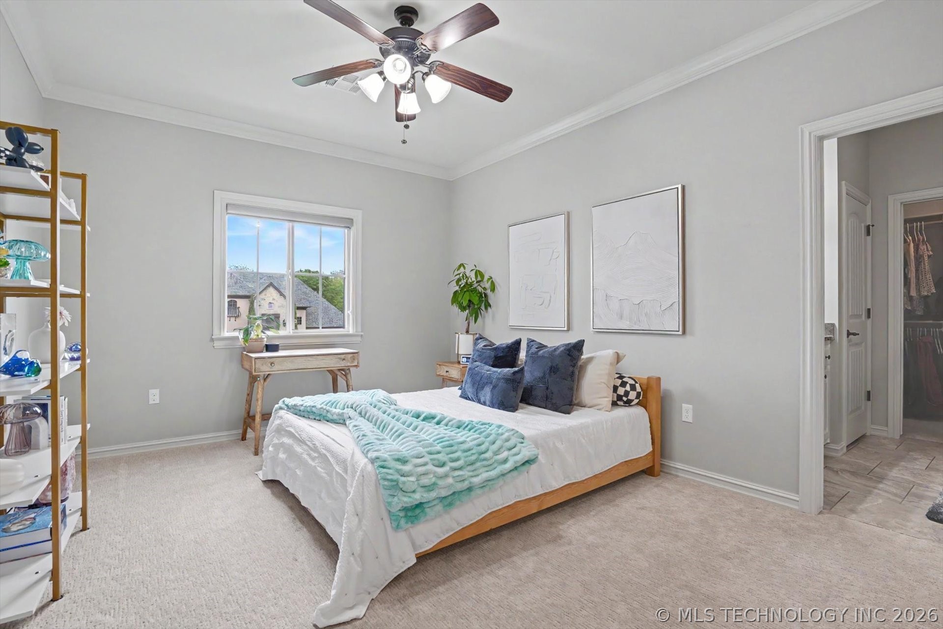 6372 N Wildwood Lane Owasso OK 74055