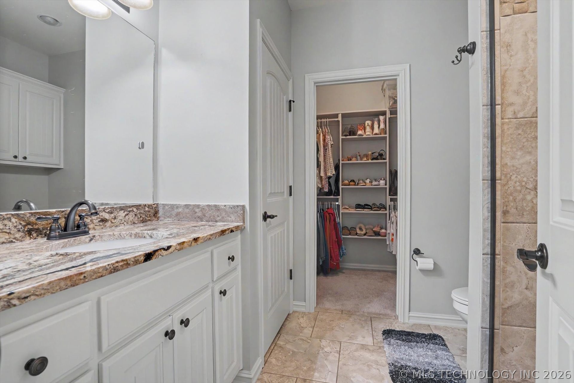 6372 N Wildwood Lane Owasso OK 74055