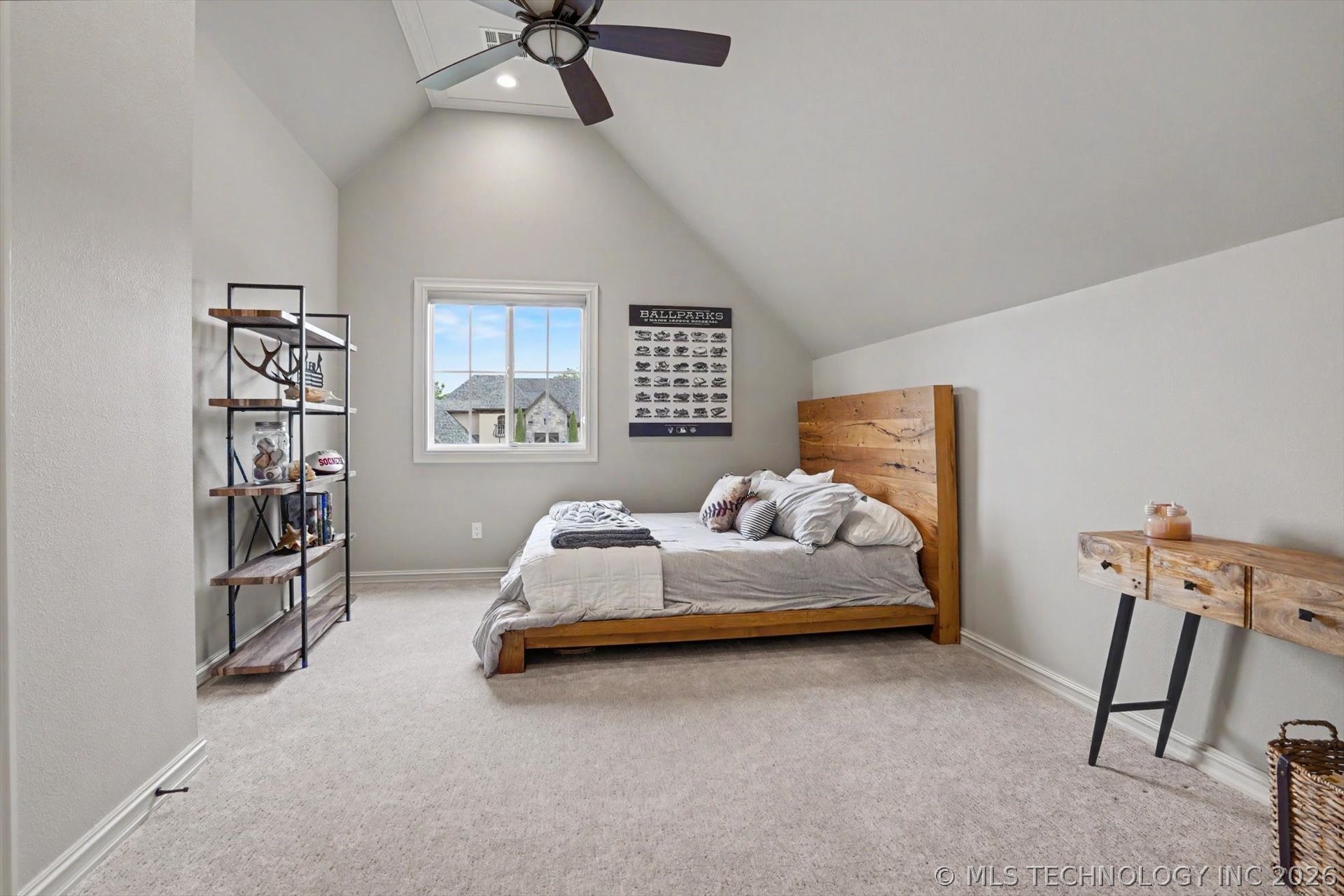 6372 N Wildwood Lane Owasso OK 74055