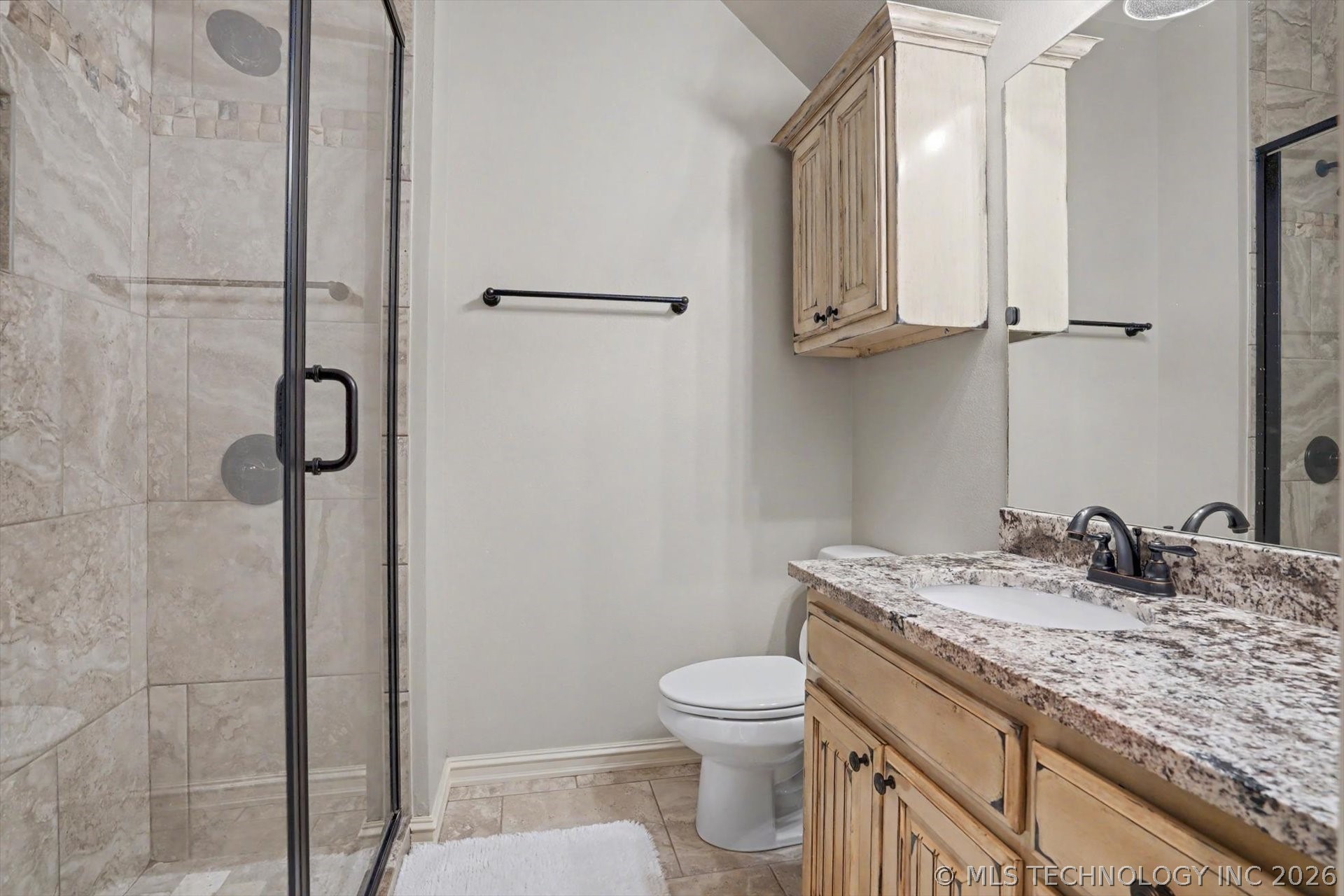 6372 N Wildwood Lane Owasso OK 74055