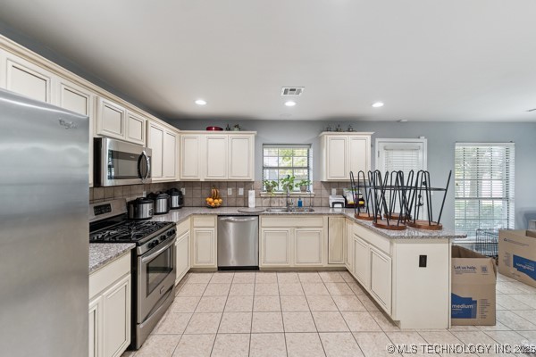 20208 E 37th Street S Broken Arrow OK 74014