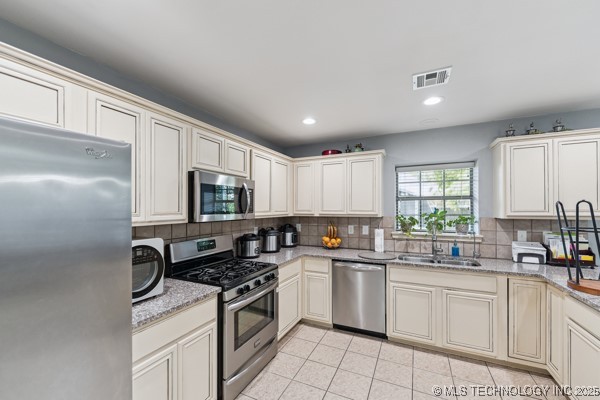 20208 E 37th Street S Broken Arrow OK 74014