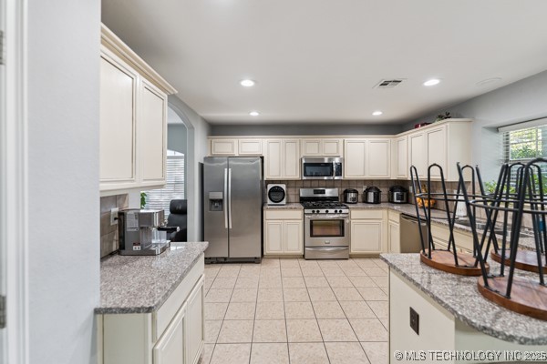 20208 E 37th Street S Broken Arrow OK 74014