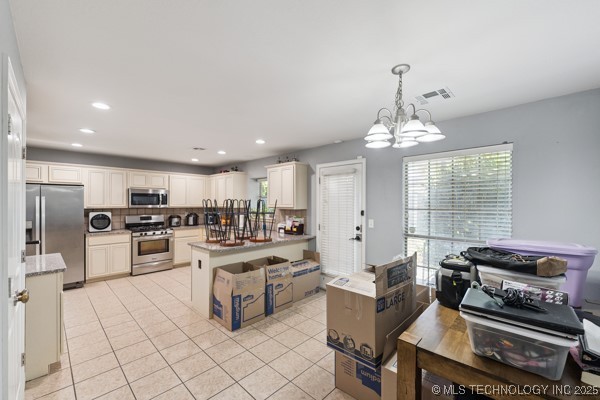 20208 E 37th Street S Broken Arrow OK 74014