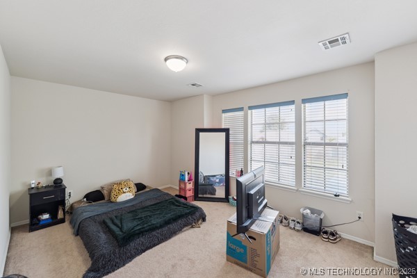20208 E 37th Street S Broken Arrow OK 74014