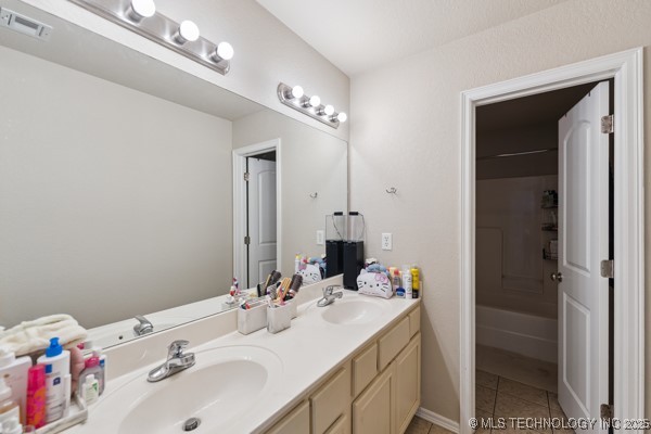 20208 E 37th Street S Broken Arrow OK 74014