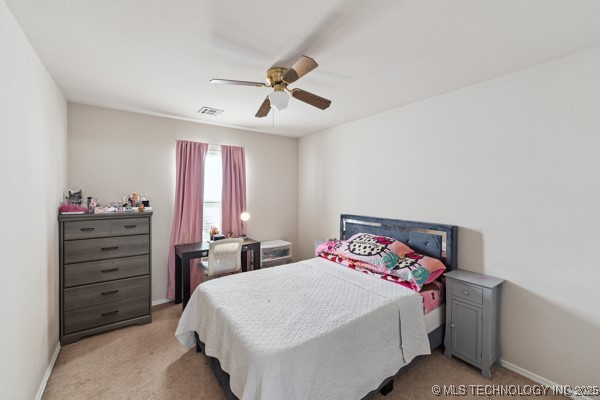 20208 E 37th Street S Broken Arrow OK 74014