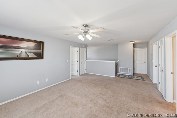 20208 E 37th Street S Broken Arrow OK 74014