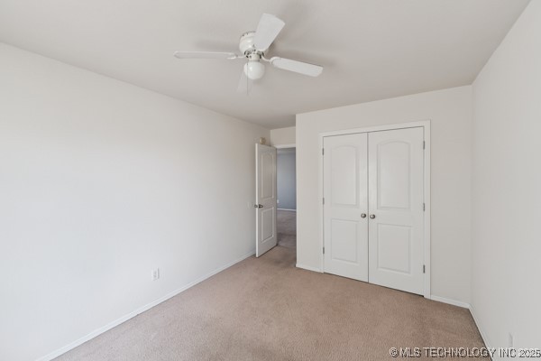 20208 E 37th Street S Broken Arrow OK 74014