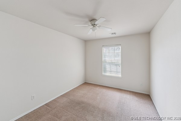 20208 E 37th Street S Broken Arrow OK 74014