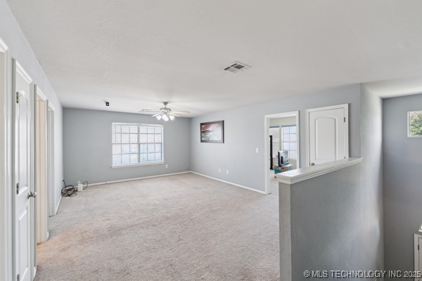 20208 E 37th Street S Broken Arrow OK 74014