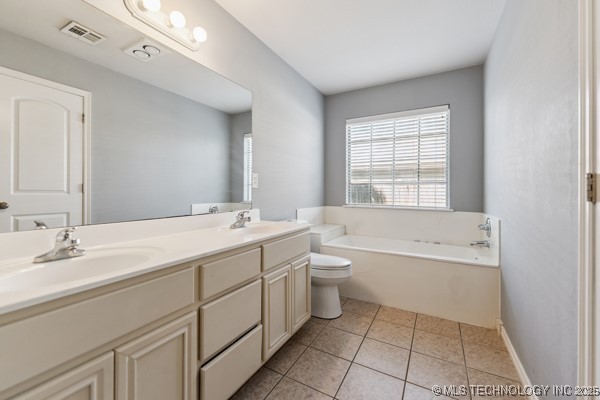 20208 E 37th Street S Broken Arrow OK 74014