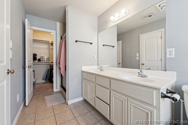 20208 E 37th Street S Broken Arrow OK 74014