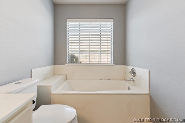 20208 E 37th Street S Broken Arrow OK 74014